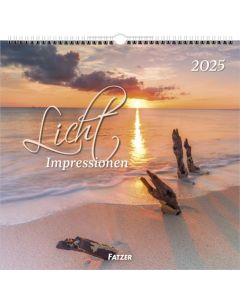 Licht-Impressionen 2026