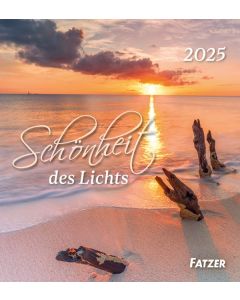 Schönheit des Lichts 2026
