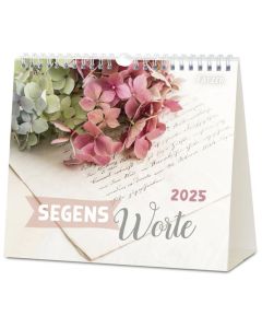 SegensWorte 2026