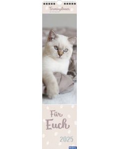 Für Euch 2026