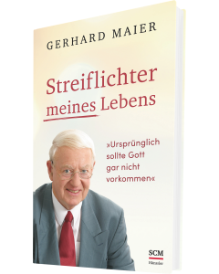 Streiflichter meines Lebens