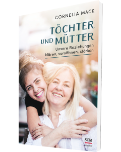 Töchter und Mütter