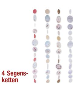 480004069 - Segensketten Set | CB Buchshop