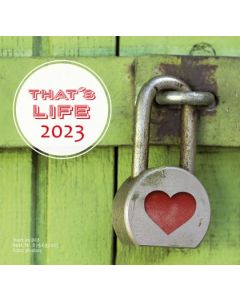 That's life 2023