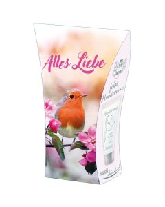 480072161 - Handcreme Alles Liebe | CB Buchshop