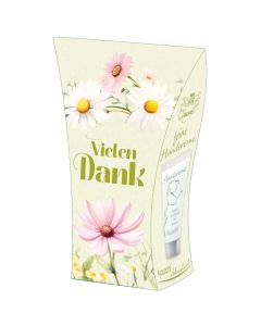 480072163 - Handcreme Gott segne und behüte dich | CB Buchshop