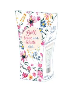 480072163 - Handcreme Gott segne und behüte dich | CB Buchshop