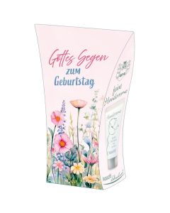 480072165 - Handcreme Gottes Segen | CB Buchshop