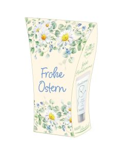 480072166 - Handcreme frohe Ostern | CB Buchshop