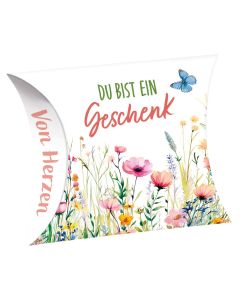480072966 - Schafmilchseife Geburtstag | CB Buchshop