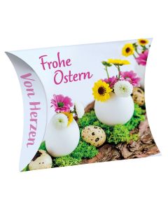 480072965 - Vielen Dank - Schafmilchseife | CB Buchshop