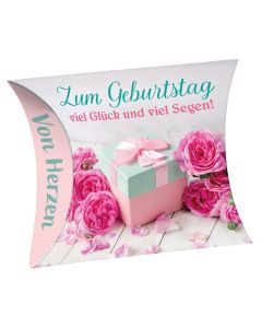 480072966 - Schafmilchseife Geburtstag | CB Buchshop