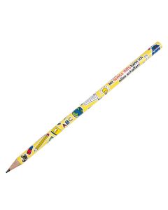 Bleistift 'Schule'