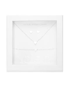 975448-Schmuck-Geschenkset, 3-teilig | CB Buchshop