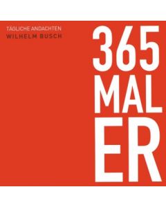 365 mal ER (Hörbuch MP3)