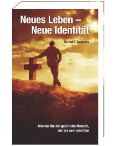 Neues Leben - neue Identität