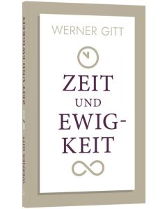 Zeit und Ewigkeit