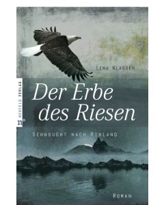 Der Erbe des Riesen [2]