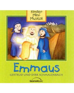 Emmaus