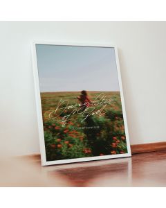 7170066 Poster - Daughter of God | CB Buchshop
