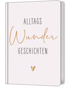 AlltagsWunderGeschichten