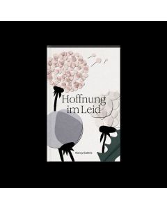 Hoffnung im Leid