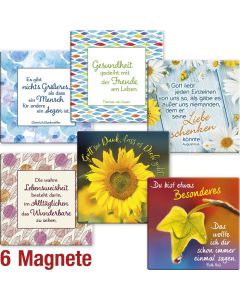 907004417 Magnetset | CB Buchshop
