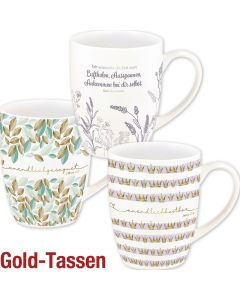 907004418 Tassenset | CB Buchshop