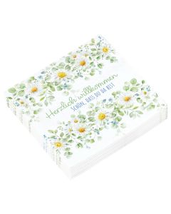 907020152 Sei gesegnet jeden Tag | CB Buchshop