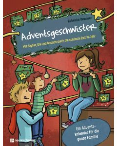 156716_Adventsgeschwister