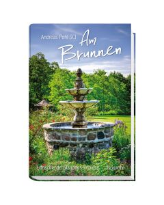 485355 - Am Brunnen | CB Buchshop