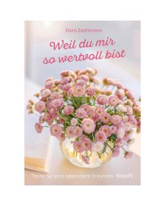 485914 Ein himmlischer Liebesbrief | CB Buchshop