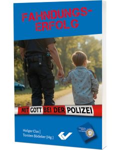 Fahndungserfolg - 275105 | cb-buchshop.de