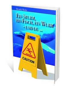 981060000 - Ein Sturm, ein Fisch, ein Wurm - und du...
Henrik Mohn über Jona und dich