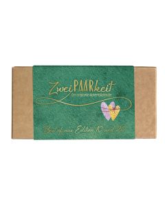 ZweiPAARkeit - Best of Edition - V400162 | cb-buchshop.de