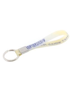 Schlüsselanhänger "WWJD" - 6493856 | cb-buchshop.de