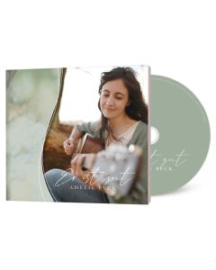 Er ist gut (CD) - Amelie Beck - 256880 | cb-buchshop.de