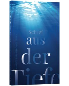Schrei aus der Tiefe - Manfred Braun/Michael Ulrich - 255584 | cb-buchshop.de