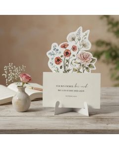 WiesenTraum - Rebekka Rochlitzer - 5573915 | cb-buchshop.de