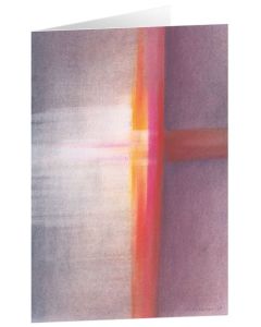 Kunstkarten "Ich tröste dich" 5 Stk. - 557204900 | cb-buchshop.de