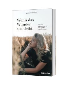 396302 - Wenn das Wunder ausbleibt | cb-buchshop.de