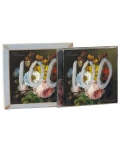 946517 - 100 | cb-buchshop.de