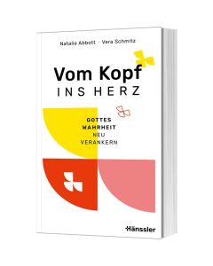 396325 - Vom Kopf ins Herz | cb-buchshop.de