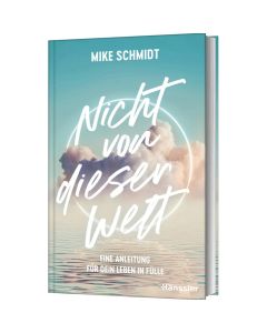 396305 - Nicht von dieser Welt | cb-buchshop.de