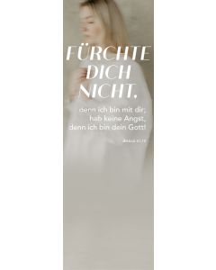 5570056 - Jahreslosung 2027 - Lesezeichen (10er-Set) | cb-buchshop.de