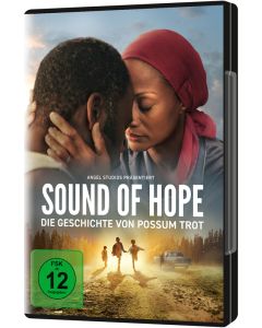 45143 - Sound of Hope | cb-buchshop.de