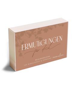 339771 - Neujahrslose Ermutigungen für dich  |cb-buchshop.de