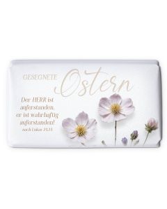 179772366 - Schokolade Gesegnete Ostern | cb-buchshop.de