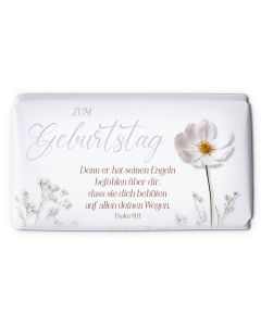 179772365 - Schokolade Zum Geburtstag | cb-buchshop.de