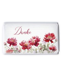 179772362 - Schokolade Danke | cb-buchhsop.de